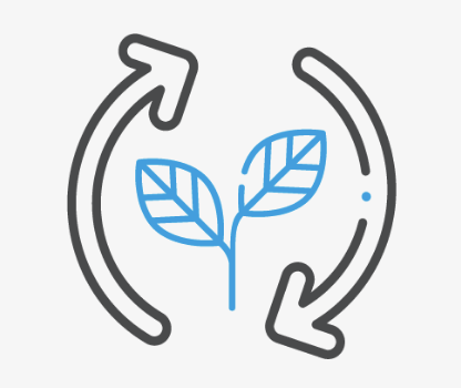 Natural fungicide chitosan crop protection: No Pre Harvest Interval (PHI)​