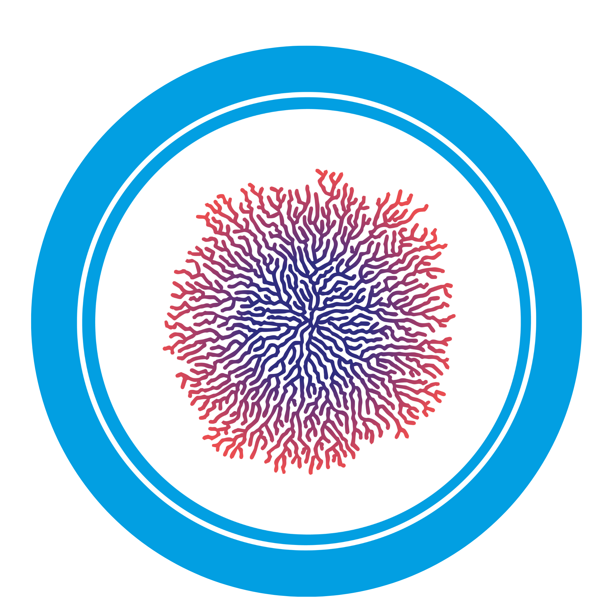 Natural fungicide: Fungistatic action