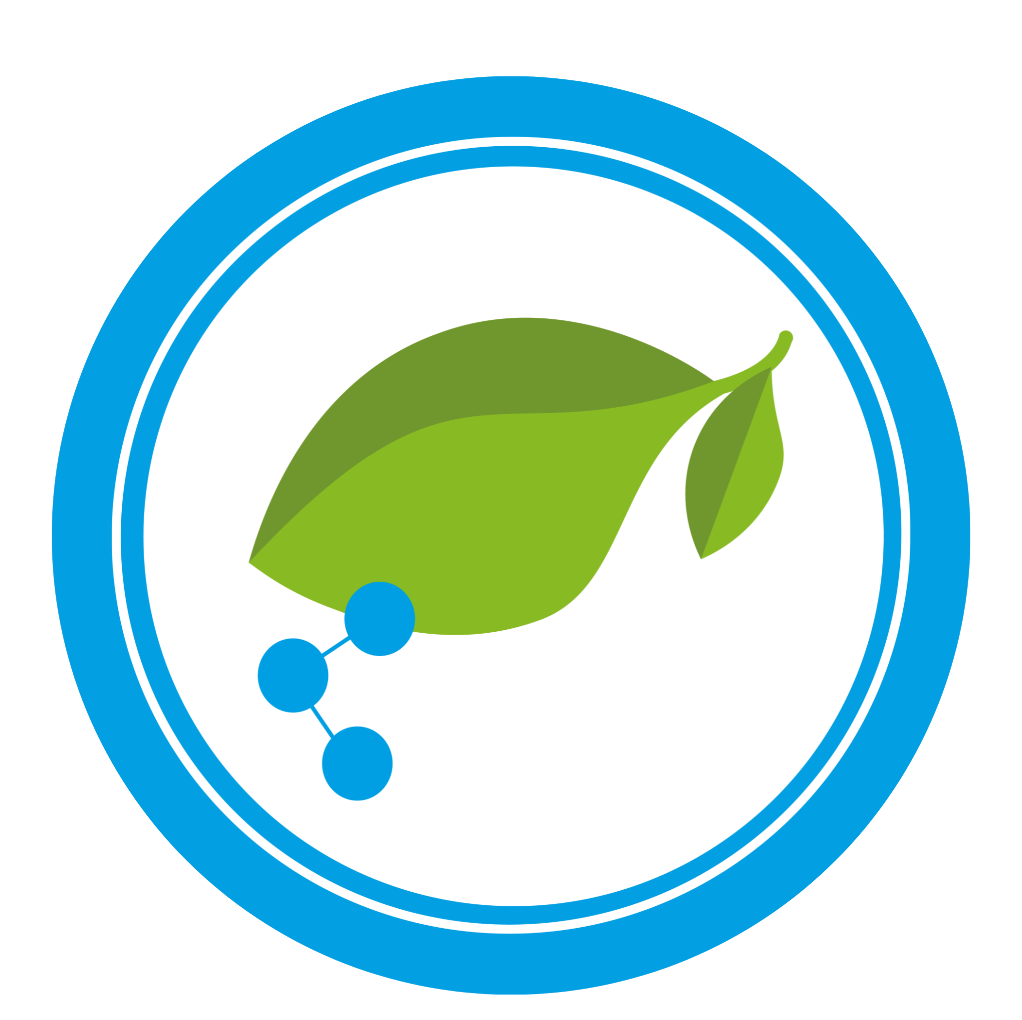 Natural fungicide: Eliciting action